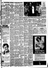 Lynn Advertiser Tuesday 09 March 1971 Page 9