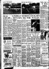 Lynn Advertiser Tuesday 09 March 1971 Page 22