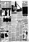 Lynn Advertiser Friday 12 March 1971 Page 3