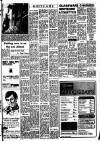 Lynn Advertiser Friday 12 March 1971 Page 5