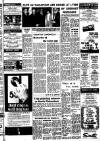 Lynn Advertiser Friday 12 March 1971 Page 7