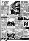 Lynn Advertiser Friday 12 March 1971 Page 10