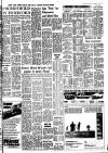 Lynn Advertiser Friday 12 March 1971 Page 21