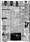 Lynn Advertiser Friday 12 March 1971 Page 22