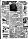 Lynn Advertiser Tuesday 16 March 1971 Page 4