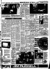 Lynn Advertiser Tuesday 16 March 1971 Page 5