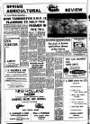Lynn Advertiser Tuesday 16 March 1971 Page 8