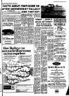 Lynn Advertiser Tuesday 16 March 1971 Page 11