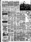 Lynn Advertiser Tuesday 16 March 1971 Page 24