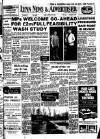 Lynn Advertiser Friday 19 March 1971 Page 1