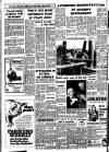 Lynn Advertiser Friday 19 March 1971 Page 4