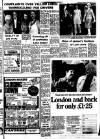Lynn Advertiser Friday 19 March 1971 Page 5