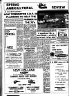 Lynn Advertiser Friday 19 March 1971 Page 8