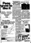 Lynn Advertiser Friday 19 March 1971 Page 9