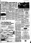 Lynn Advertiser Friday 19 March 1971 Page 11