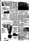 Lynn Advertiser Friday 19 March 1971 Page 12