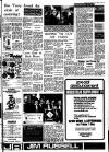 Lynn Advertiser Friday 19 March 1971 Page 13
