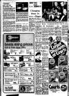 Lynn Advertiser Friday 19 March 1971 Page 14
