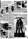 Lynn Advertiser Friday 19 March 1971 Page 15