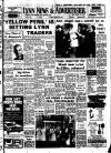 Lynn Advertiser Tuesday 23 March 1971 Page 1