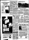 Lynn Advertiser Tuesday 23 March 1971 Page 4