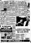 Lynn Advertiser Tuesday 23 March 1971 Page 9