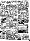 Lynn Advertiser Tuesday 23 March 1971 Page 21