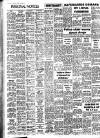 Lynn Advertiser Friday 26 March 1971 Page 2