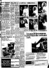 Lynn Advertiser Friday 26 March 1971 Page 5