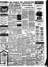Lynn Advertiser Friday 26 March 1971 Page 7