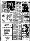 Lynn Advertiser Friday 26 March 1971 Page 8
