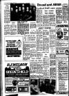 Lynn Advertiser Friday 26 March 1971 Page 10