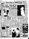Lynn Advertiser Tuesday 30 March 1971 Page 1