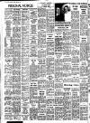 Lynn Advertiser Tuesday 30 March 1971 Page 2