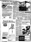 Lynn Advertiser Tuesday 30 March 1971 Page 4