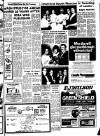 Lynn Advertiser Tuesday 30 March 1971 Page 5