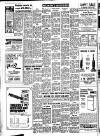 Lynn Advertiser Tuesday 30 March 1971 Page 10