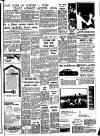 Lynn Advertiser Tuesday 30 March 1971 Page 25