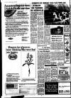 Lynn Advertiser Friday 02 April 1971 Page 4