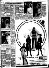 Lynn Advertiser Friday 02 April 1971 Page 5