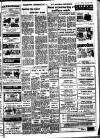 Lynn Advertiser Friday 02 April 1971 Page 7
