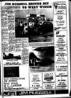 Lynn Advertiser Friday 02 April 1971 Page 9