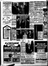 Lynn Advertiser Friday 02 April 1971 Page 10