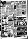 Lynn Advertiser Friday 02 April 1971 Page 11