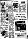 Lynn Advertiser Friday 02 April 1971 Page 13