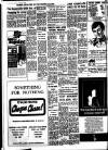 Lynn Advertiser Friday 02 April 1971 Page 14