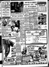 Lynn Advertiser Friday 02 April 1971 Page 15