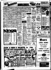 Lynn Advertiser Friday 02 April 1971 Page 22