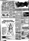 Lynn Advertiser Friday 09 April 1971 Page 4