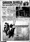 Lynn Advertiser Friday 09 April 1971 Page 8